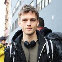 Отзыв от Степан - Виза Destination Thailand