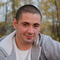 Отзыв от Расул - Visa DTV