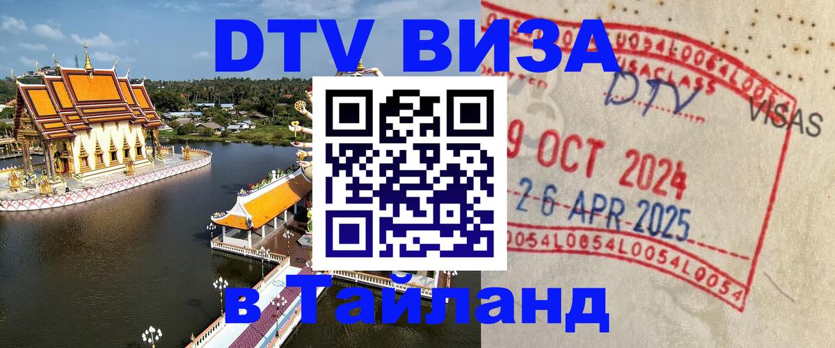 Оформление DTV визы под ключ: стоимость и тарифы, только загранпаспорт - 18.11.2025 